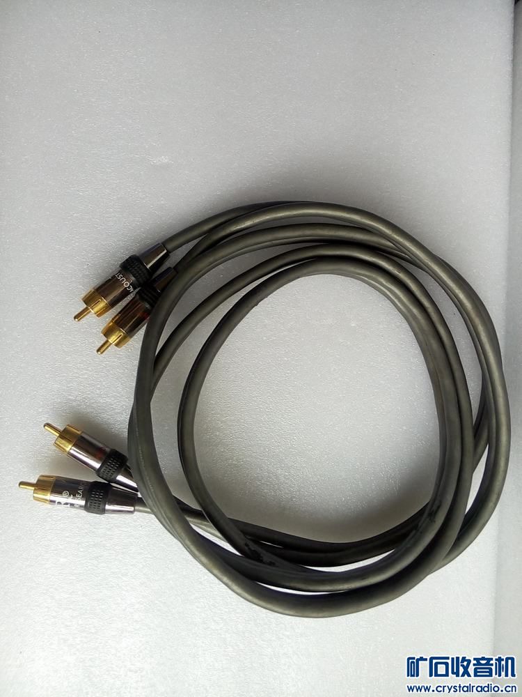 電動(dòng)工具與電腦線材不買也看 選對(duì)不選貴，愛折騰也漲經(jīng)驗(yàn)
